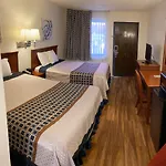 Vantage Point Inn - Woodland Hills