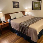 Vantage Point Inn - Woodland Hills